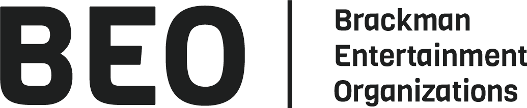 osTicket :: Medewerkers Controle Portal